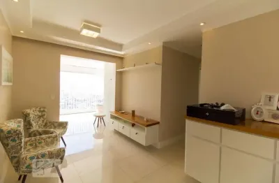 Apartamento com 2 quartos à venda na Rua Maria Curupaiti, 1361, Casa Verde, São Paulo