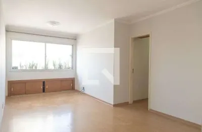 Apartamento com 3 quartos à venda na Rua Falchi Gianini, 365, Mooca, São Paulo
