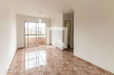 Apartamento com 2 quartos à venda na Rua Evans, 534, Vila Esperança, São Paulo