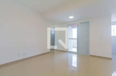 Apartamento com 2 quartos à venda na Rua Alcacer-Kehir, 514, Tatuapé, São Paulo