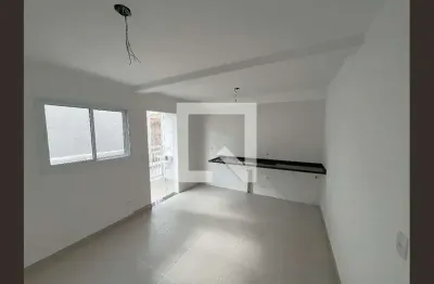 Apartamento com 2 quartos à venda na Rua Juca Floriano, 285, Casa Verde, São Paulo