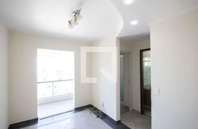 Apartamento com 2 quartos à venda na Rua Cônego Ladeira, 508, Vila Mazzei, São Paulo