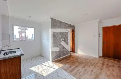 Apartamento com 1 quarto à venda na Rua Caetano Pinto, 282, Brás, São Paulo