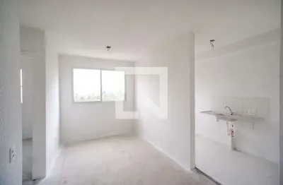 Apartamento com 2 quartos à venda na Avenida Condessa Elisabeth de Robiano, 5011, Penha De França, São Paulo