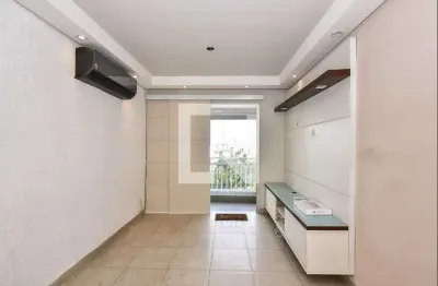 Apartamento com 4 quartos à venda na Rua Theo Dutra, 435, Vila Sônia, São Paulo
