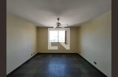 Apartamento com 3 quartos à venda na Rua Cândida Medeiros da Silva, 268, Sacomã, São Paulo