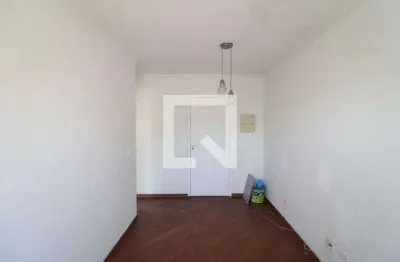 Apartamento com 2 quartos à venda na Rua George Chahestian, 110, Santana, São Paulo