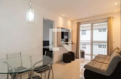 Apartamento com 1 quarto à venda na Rua Artur Prado, 504, Bela Vista, São Paulo