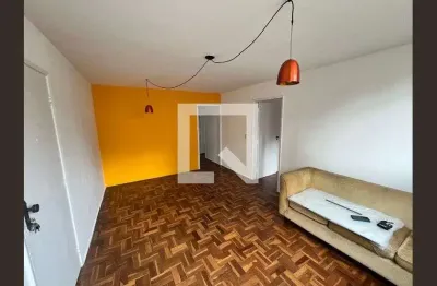 Apartamento com 3 quartos à venda na Rua Doutor César, 227, Santana, São Paulo
