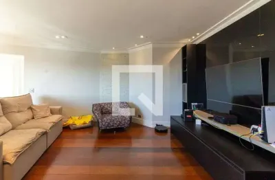 Apartamento com 3 quartos à venda na Rua Juvenal Ferreira, 148, Vila Matilde, São Paulo