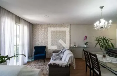 Apartamento com 2 quartos à venda na Avenida Ernesto Igel, 385, Vila Leopoldina, São Paulo