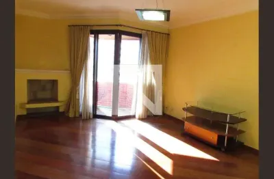 Apartamento com 3 quartos à venda na Rua Alcantarilla, 110, Panamby, São Paulo