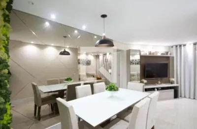 Apartamento com 2 quartos à venda na Avenida Joaquina Ramalho, 1624, Vila Guilherme, São Paulo