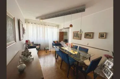 Apartamento com 2 quartos à venda na Rua Professor João Arruda, 425, Perdizes, São Paulo