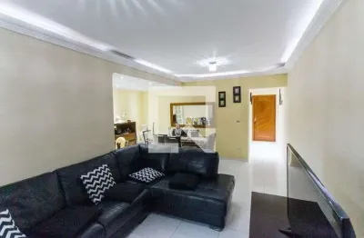 Apartamento com 3 quartos à venda na Rua Francisco da Lira, 228, Tucuruvi, São Paulo