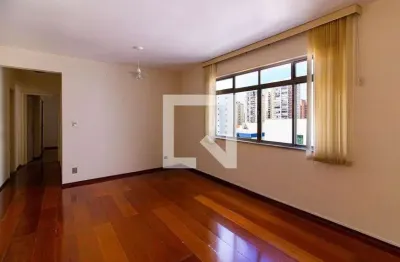 Apartamento com 2 quartos à venda na Rua Cotoxó, 969, Pompéia, São Paulo
