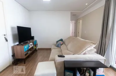 Apartamento com 2 quartos à venda na Rua Neves de Carvalho, 478, Bom Retiro, São Paulo