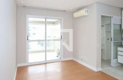 Apartamento com 2 quartos à venda na Rua Doutor Alfredo de Castro, 206, Barra Funda, São Paulo