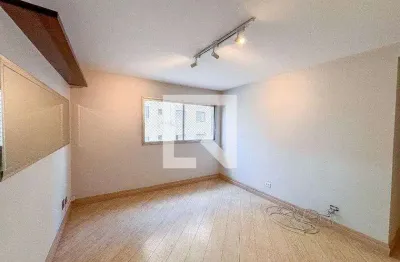 Apartamento com 1 quarto à venda na Rua Oscar Freire, 1880, Pinheiros, São Paulo