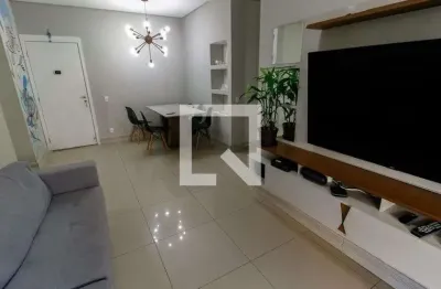 Apartamento com 2 quartos à venda na Rua Doutor Luiz Migliano, 1948, Vila Andrade, São Paulo