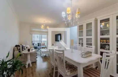 Apartamento com 3 quartos à venda na Rua do Manifesto, 261, Ipiranga, São Paulo