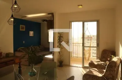 Apartamento com 2 quartos à venda na Avenida Santa Marina, 1681, Água Branca, São Paulo