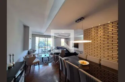 Apartamento com 1 quarto à venda na Rua Doutor Zuquim, 1185, Santana, São Paulo