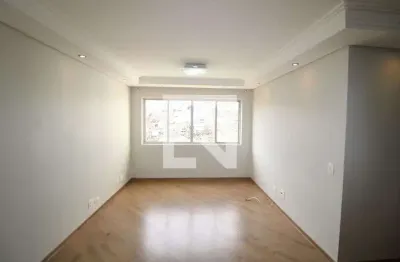 Apartamento com 3 quartos à venda na Rua Camarajé, 239, Mandaqui, São Paulo