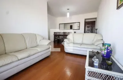 Apartamento com 2 quartos à venda na Avenida Santa Inês, 905, Mandaqui, São Paulo