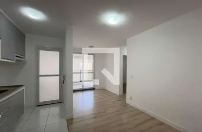 Apartamento com 2 quartos à venda na Rua Alexandre Levi, 171, Cambuci, São Paulo