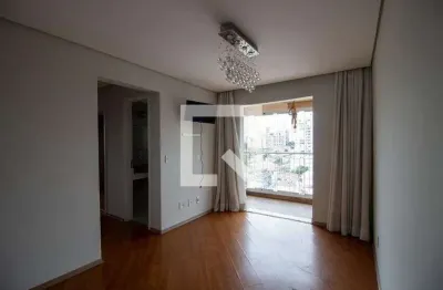 Apartamento com 3 quartos à venda na Rua Frei Paulo de Sorocaba, 262, Jaguaré, São Paulo