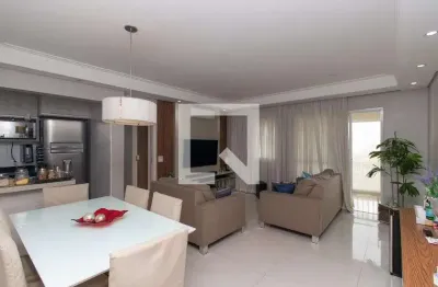 Apartamento com 2 quartos à venda na Avenida Alberto Byington, 1179, Vila Maria, São Paulo