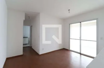 Apartamento com 2 quartos à venda na Rua Dias da Silva, 912, Vila Maria, São Paulo