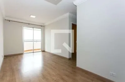 Apartamento com 2 quartos à venda na Estrada Velha da Penha, 183, Tatuapé, São Paulo