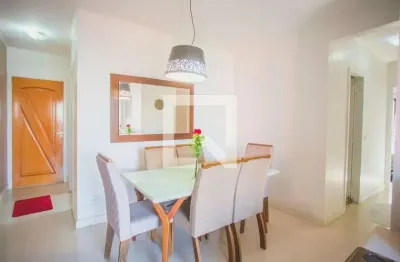 Apartamento com 3 quartos à venda na Rua Jaci, 322, Chácara Inglesa, São Paulo