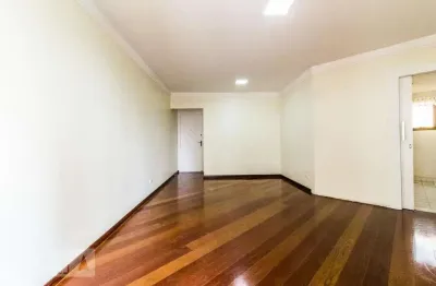 Apartamento com 2 quartos à venda na Rua Guiara, 382, Pompéia, São Paulo