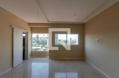 Apartamento com 2 quartos à venda na Rua Brigadeiro Araújo, 230, Freguesia do Ó, São Paulo