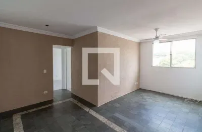 Apartamento com 2 quartos à venda na Avenida Engenheiro Heitor Antônio Eiras Garcia, 2282, Butantã, São Paulo