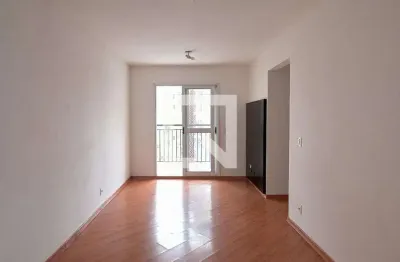 Apartamento com 3 quartos à venda na Rua Alfredo Jorel, 186, Jardim São Savério, São Paulo