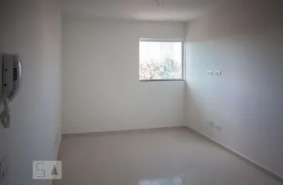 Apartamento com 2 quartos à venda na Rua Coronel Bento José de Carvalho, 283, Vila Matilde, São Paulo