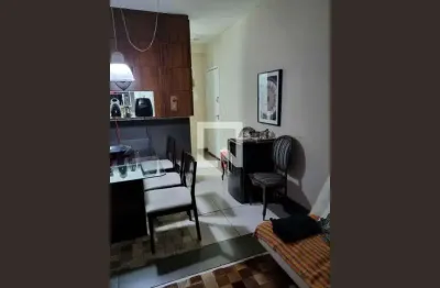 Apartamento com 2 quartos à venda na Avenida Santa Marina, 1605, Água Branca, São Paulo