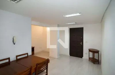 Apartamento com 3 quartos à venda na Avenida Brigadeiro Luís Antônio, 1242, Bela Vista, São Paulo