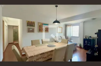 Apartamento com 2 quartos à venda na Rua Heitor Penteado, 101, Vila Madalena, São Paulo