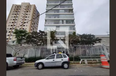 Apartamento com 2 quartos à venda na Rua Mário Schioppa, 144, Bosque da Saúde, São Paulo