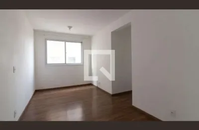 Apartamento com 2 quartos à venda na Rua Manuel Leiroz, 260, Cangaíba, São Paulo