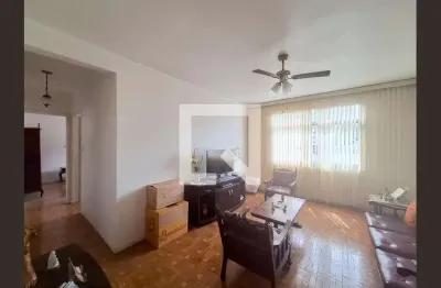 Apartamento com 2 quartos à venda na Rua Tenente Rocha, 471, Santana, São Paulo