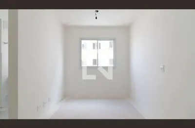 Apartamento com 2 quartos à venda na Rua Novo Oriente do Piauí, 475, Cangaíba, São Paulo