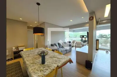 Apartamento com 2 quartos à venda na Rua Fortunato Ferraz, 308, Lapa, São Paulo