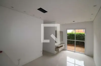Apartamento com 3 quartos à venda na Avenida Parada Pinto, 2605, Vila Amália, São Paulo