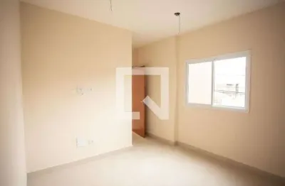 Apartamento com 2 quartos à venda na Rua Professor Hermenegildo de Campos Almeida, 259, Casa Verde, São Paulo